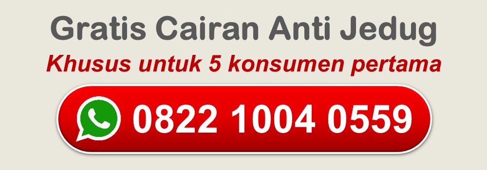 Bengkel Spesialis Mobil Ford Matic Tangerang Terbaik