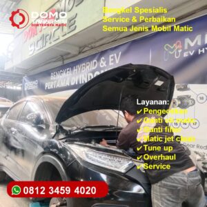 Kenyamanan Bengkel Mobil Honda Accord Matic Jakarta Unggulan 1 Kenyamanan Bengkel Mobil Honda Accord Matic Jakarta Unggulan