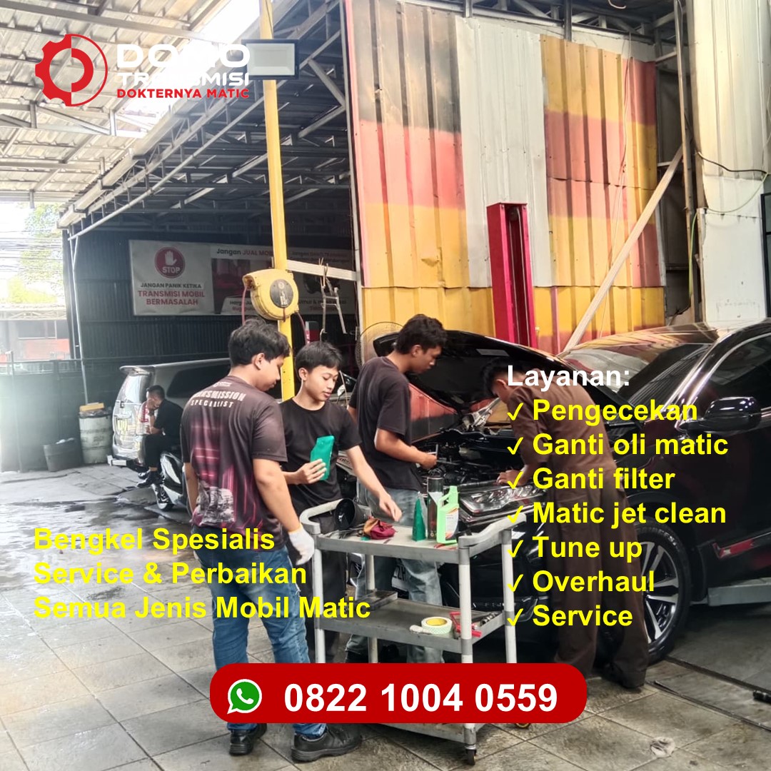 Solusi Andal Bengkel Mobil BMW Matic Ciledug Berkualitas 1 Solusi Andal Bengkel Mobil BMW Matic Ciledug Berkualitas