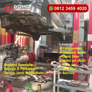 Alasan Penting Service Transmisi Matic Camry Jakarta Barat Wajib Dicek Sekarang 1 Alasan Penting Service Transmisi Matic Camry Jakarta Barat Wajib Dicek Sekarang
