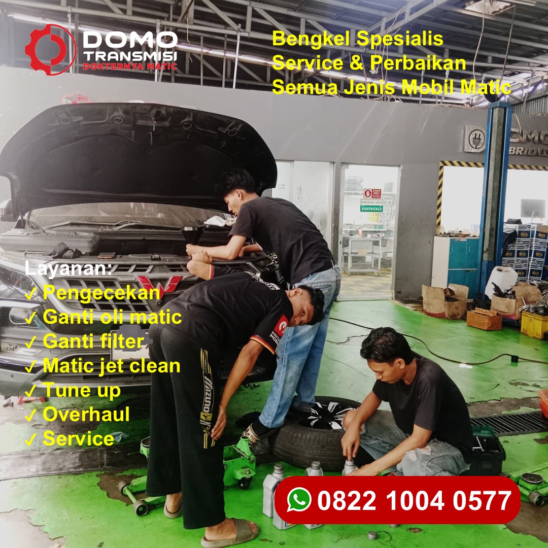 Bengkel AC Mobil Bandung Bikin Kabin Sejuk Nyaman Berkendara 1 Bengkel AC Mobil Bandung Bikin Kabin Sejuk Nyaman Berkendara