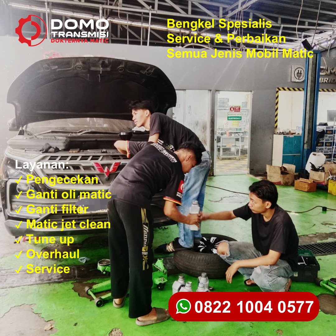 Bengkel AC Mobil Bandung Solusi Cepat AC Kembali Optimal 1 Bengkel AC Mobil Bandung Solusi Cepat AC Kembali Optimal