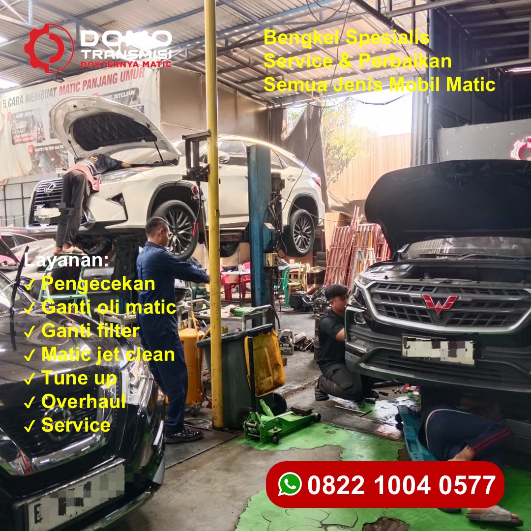 Bengkel Mobil Bandung Solusi Cepat Dan Aman Untuk Kendaraan 1 Bengkel Mobil Bandung Solusi Cepat Dan Aman Untuk Kendaraan