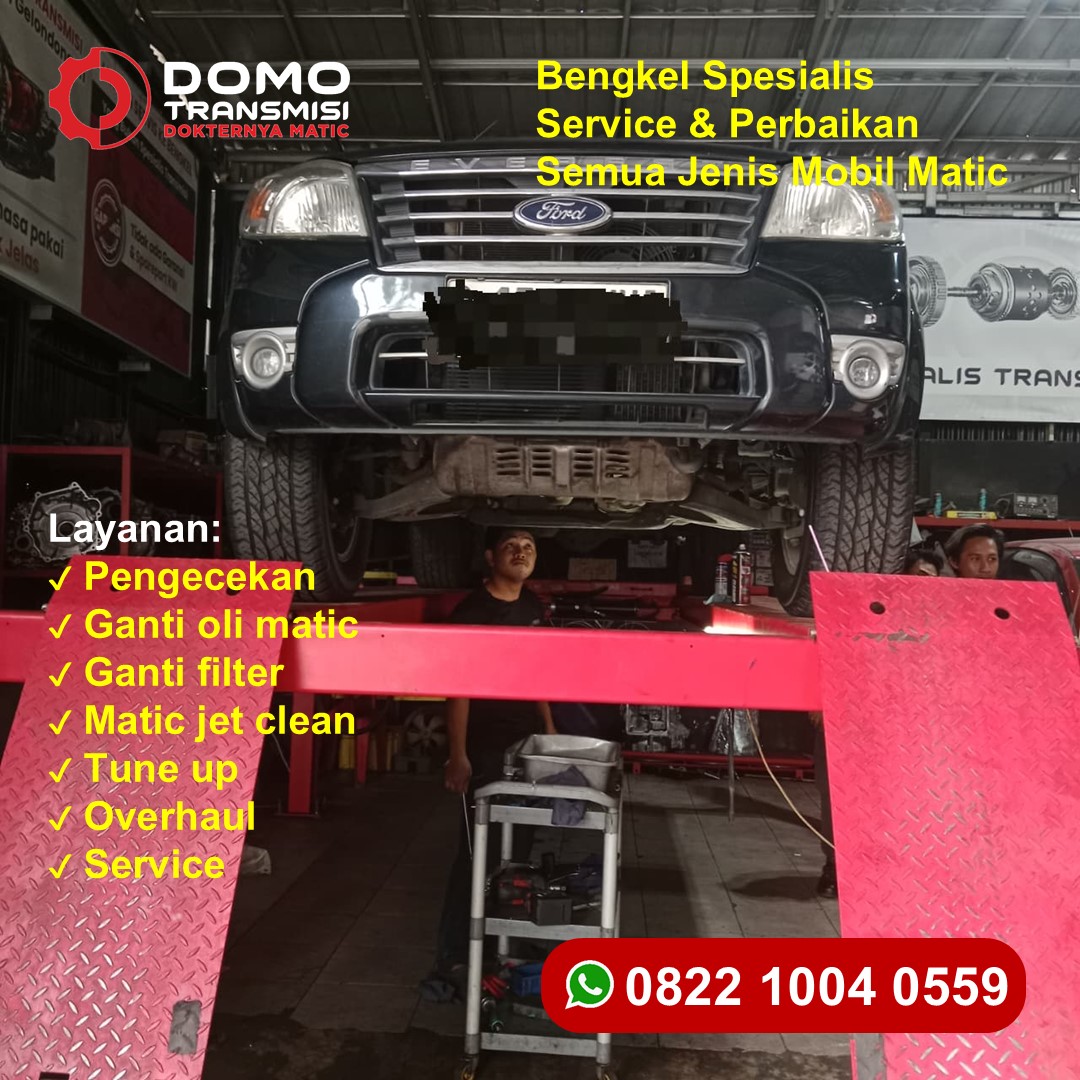 Bengkel Spesialis Mobil Hyundai Matic Tangerang Selatan 1 Bengkel Spesialis Mobil Hyundai Matic Tangerang Selatan