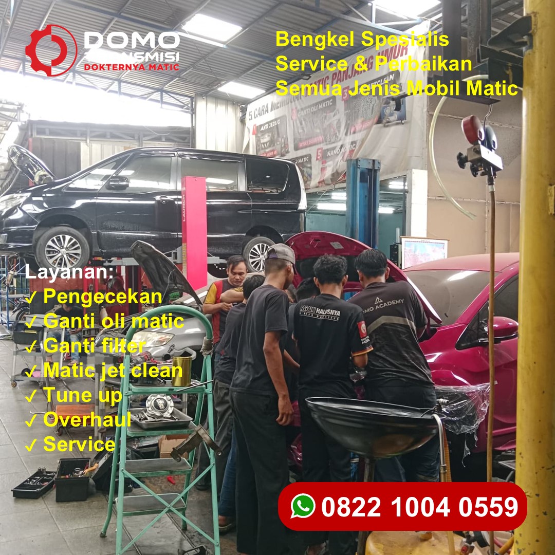 Bengkel Spesialis Mobil Wuling Matic Tangerang Selatan 1 Bengkel Spesialis Mobil Wuling Matic Tangerang Selatan