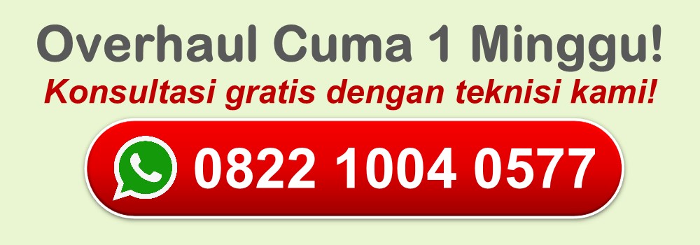 Pilihan Tepat Bengkel Mobil Matic Bandung Untuk Harian 3 Bengkel Mobil Matic Bandung