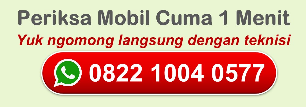 Bengkel Mobil Matic Bandung Andalan Rawat Mobil Lebih Awet 2 Bengkel Mobil Matic Bandung Andalan