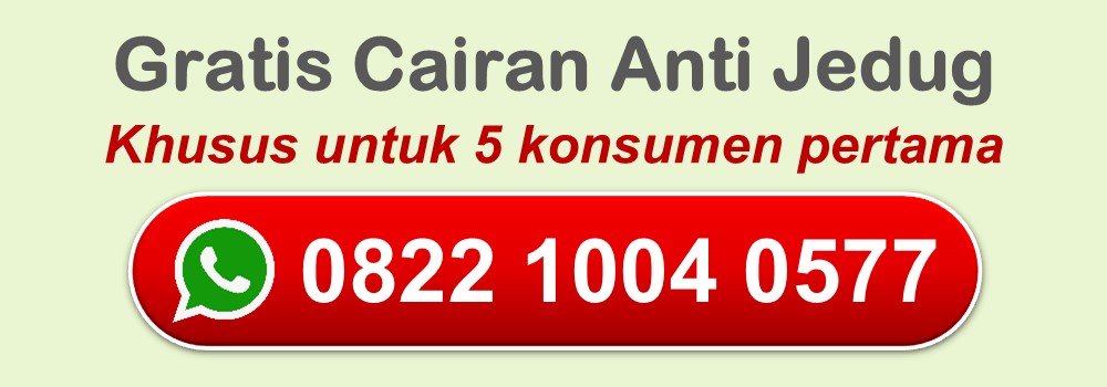 Bengkel Mobil Matic Bandung Andalan Rawat Mobil Lebih Awet 3 Bengkel Mobil Matic Bandung Andalan