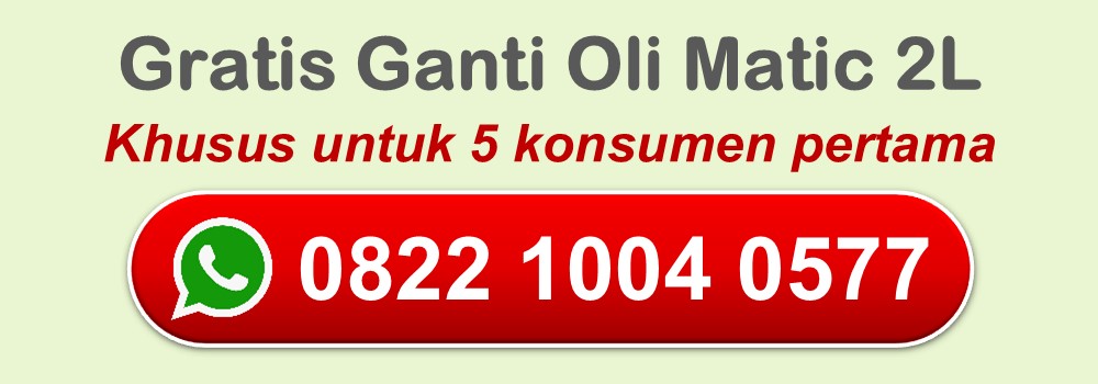 Bengkel Mobil Bandung Solusi Cepat Dan Aman Untuk Kendaraan 2 Bengkel Mobil Bandung