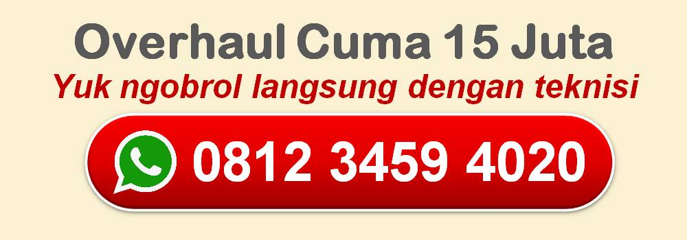 Rekomendasi Bengkel Mobil Matic di Jakarta Timur Ahli Mengatasi Semua Masalah 2 bengkel mobil matic di jakarta timur