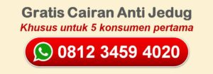 jasa ganti oli mobil matic