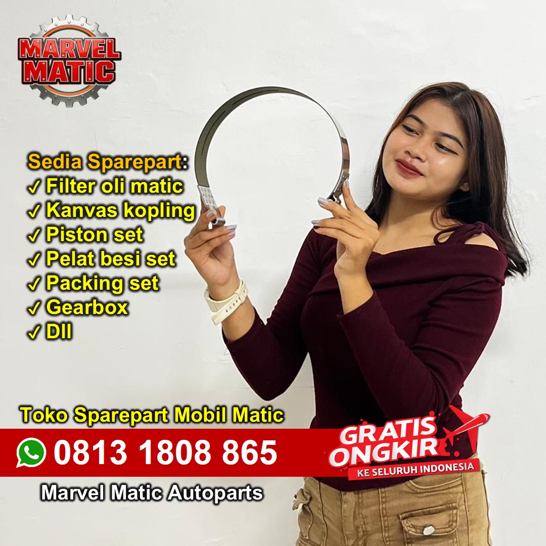 Solusi Toko Sparepart Mobil Jakarta Buka 24 Jam Paling Aman 1 Solusi Toko Sparepart Mobil Jakarta Buka 24 Jam Paling Aman