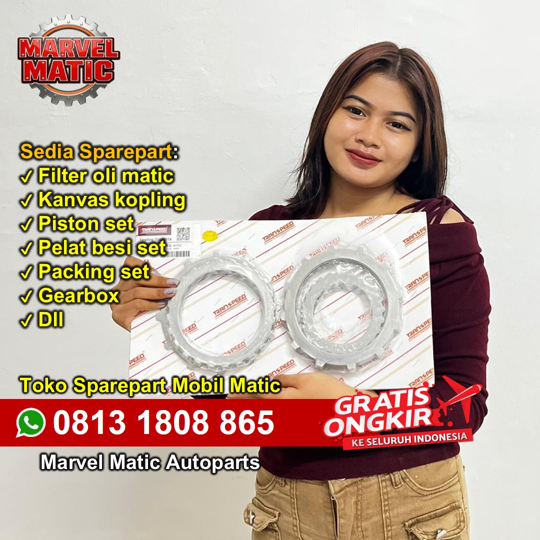 Cari Toko Sparepart Mobil Termurah di Jakarta Tapi Takut Ketipu Dengan Kualitasanya? Ini Jawabannya! 1 Cari Toko Sparepart Mobil Termurah di Jakarta Tapi Takut Ketipu Dengan Kualitasanya? Ini Jawabannya!
