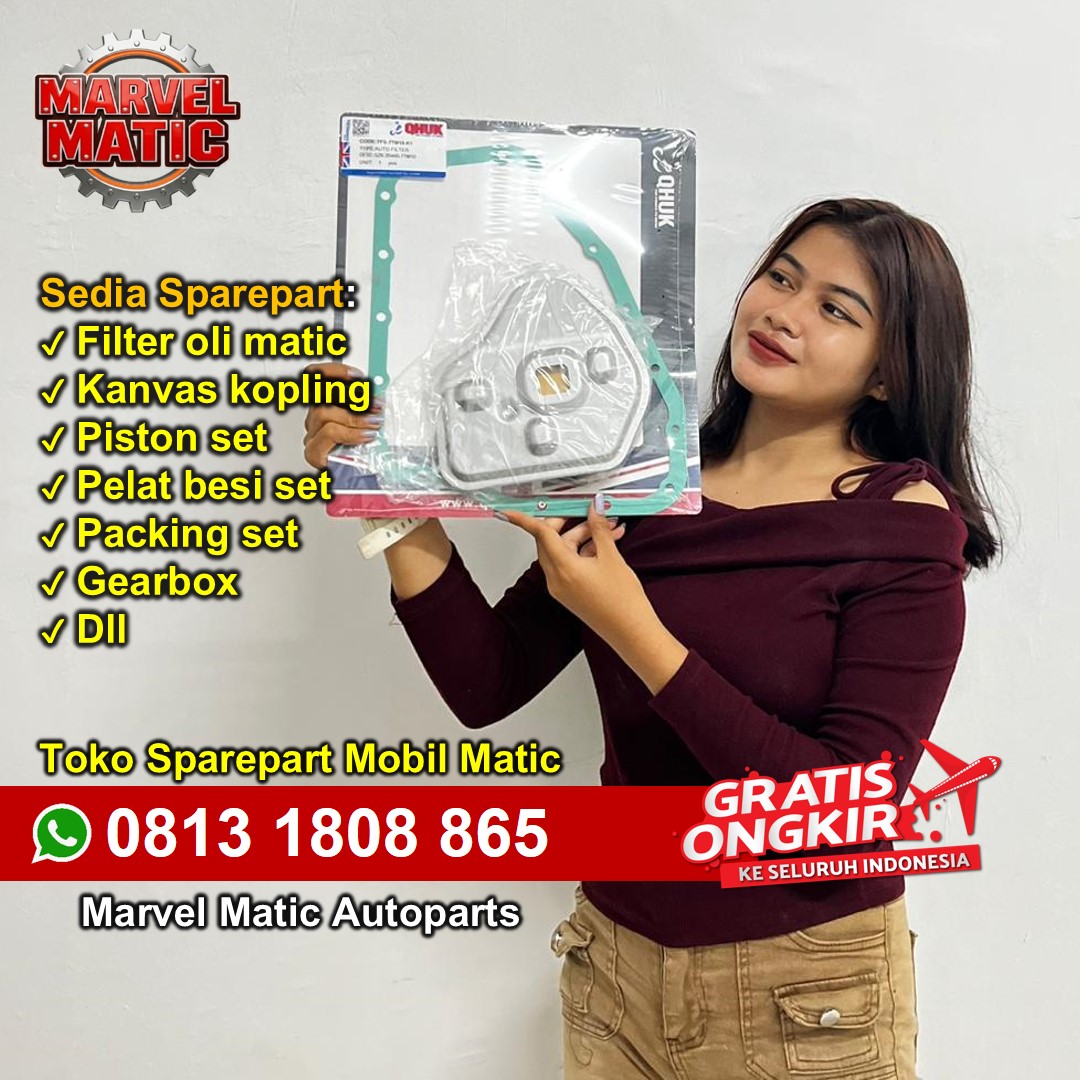 Hanya Di Toko Sparepart Mobil Fatmawati Lengkap dan Berkualitas 1 Hanya Di Toko Sparepart Mobil Fatmawati Lengkap dan Berkualitas