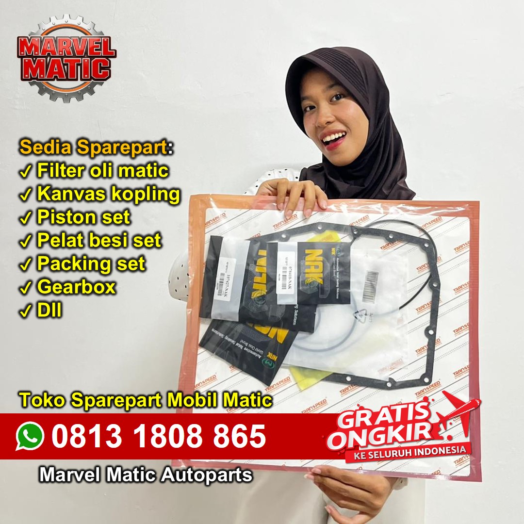 Butuh Toko Sparepart Mobil Xpander Jakarta Original Harga Terbaik 1 Butuh Toko Sparepart Mobil Xpander Jakarta Original Harga Terbaik