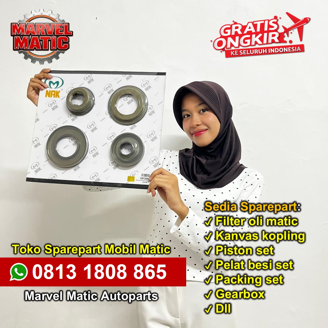Praktis Dan Ori! Toko Sparepart Mobil Terdekat Jakarta Ini Kasih Jaminan 100% Asli Pabrikan 1 Praktis Dan Ori! Toko Sparepart Mobil Terdekat Jakarta Ini Kasih Jaminan 100% Asli Pabrikan