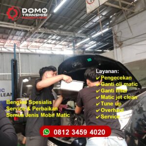 Gas Terus Service Transmisi Matic Toyota Agya Jakarta Barat Lancar 1 Gas Terus Service Transmisi Matic Toyota Agya Jakarta Barat Lancar