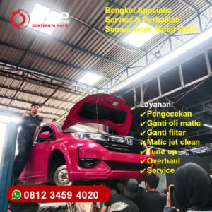 Jangan Ragu Ke Bengkel Mobil Subaru Matic Jakarta Barat Paling Oke 1 Jangan Ragu Ke Bengkel Mobil Subaru Matic Jakarta Barat Paling Oke
