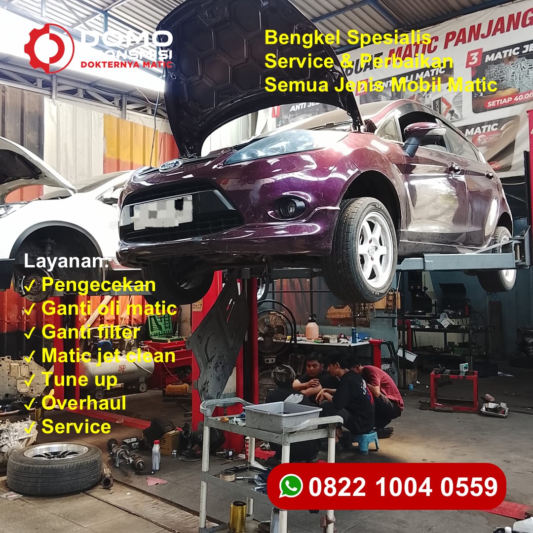 Jasa Overhaul Mesin Diesel Ciledug Lebih Bertenaga 1 Jasa Overhaul Mesin Diesel Ciledug Lebih Bertenaga