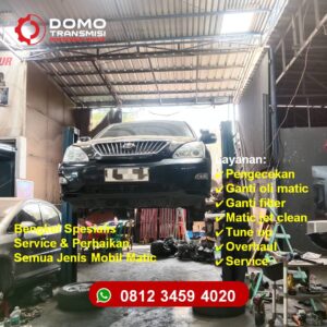 Kendaraan Mulus Service Transmisi Matic Sienta Jakarta Barat Tanpa Masalah 1 Kendaraan Mulus Service Transmisi Matic Sienta Jakarta Barat Tanpa Masalah