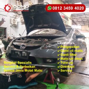 Khusus Toyota Service Mobil Toyota Matic Jakarta Barat Dengan Penanganan Lebih Modern 1 Khusus Toyota Service Mobil Toyota Matic Jakarta Barat Dengan Penanganan Lebih Modern
