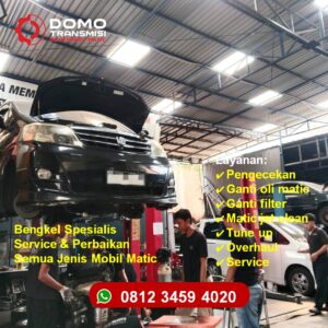 Manfaat Rutin Service Mobil Datsun Matic Jakarta Barat Jadi Lebih Santai 1 Manfaat Rutin Service Mobil Datsun Matic Jakarta Barat Jadi Lebih Santai