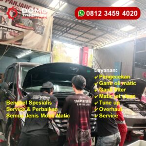 Mobil Kesayangan Butuh Service Transmisi Matic Avanza Jakarta Barat Sekarang 1 Mobil Kesayangan Butuh Service Transmisi Matic Avanza Jakarta Barat Sekarang