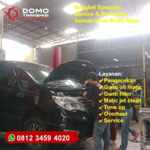 Mobil Lebih Sehat Service Transmisi Matic CRV Jakarta Barat Rekomendasi Banget 1 Mobil Lebih Sehat Service Transmisi Matic CRV Jakarta Barat Rekomendasi Banget