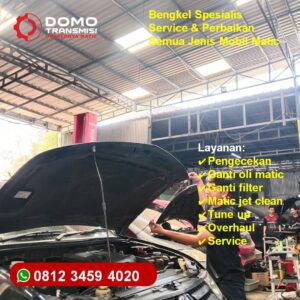 Nikmati Service Transmisi Matic Land Cruiser Jakarta Barat Tanpa Kendala Berat 1 Nikmati Service Transmisi Matic Land Cruiser Jakarta Barat Tanpa Kendala Berat