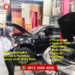 Nyetir Makin Asik Service Mobil Nissan Matic Jakarta Barat Terjamin 1 Nyetir Makin Asik Service Mobil Nissan Matic Jakarta Barat Terjamin