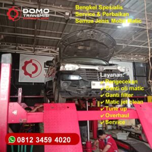 Pakai Bengkel Spesialis Daihatsu Matic Jakarta Barat Yuk 1 Pakai Bengkel Spesialis Daihatsu Matic Jakarta Barat Yuk