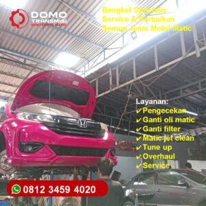 Pemilik Mobil Pilih Service Mobil BMW Matic Jakarta Barat Karena Lebih Handal 1 Pemilik Mobil Pilih Service Mobil BMW Matic Jakarta Barat Karena Lebih Handal