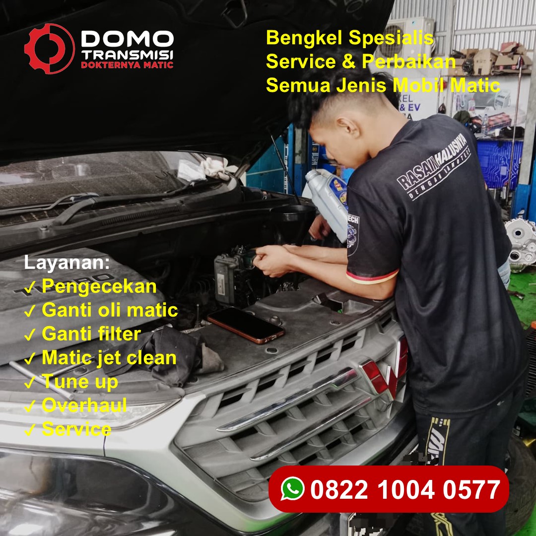Pilih Bengkel AC Mobil Bandung Terbaik Untuk Performa Dingin 1 Pilih Bengkel AC Mobil Bandung Terbaik Untuk Performa Dingin