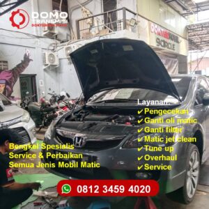 Promo Hebat Service Transmisi Matic Altis Jakarta Barat Teknisi Ahli Terpercaya 1 Promo Hebat Service Transmisi Matic Altis Jakarta Barat Teknisi Ahli Terpercaya
