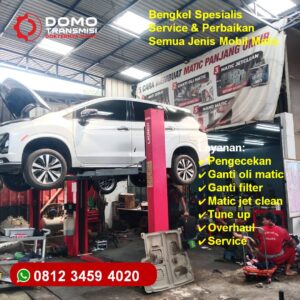 Rasakan Kualitas Service Mobil Mazda Matic Jakarta Barat Makin Halus 1 Rasakan Kualitas Service Mobil Mazda Matic Jakarta Barat Makin Halus