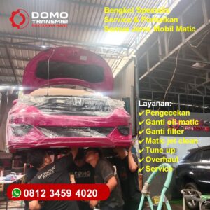Rasakan Performa Maksimal Service Transmisi Matic Voxy Jakarta Barat Kembali Nyaman 1 Rasakan Performa Maksimal Service Transmisi Matic Voxy Jakarta Barat Kembali Nyaman