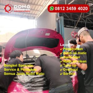 Rasakan Performa Service Transmisi Matic Soluna Jakarta Barat Seperti Baru 1 Rasakan Performa Service Transmisi Matic Soluna Jakarta Barat Seperti Baru