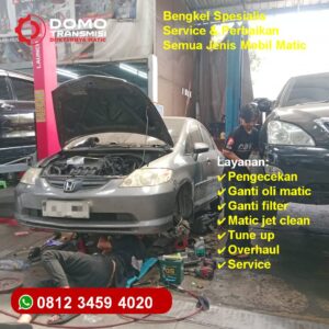 Rawat Segera Jadwal Service Transmisi Matic Sigra Jakarta Barat Yuk 1 Rawat Segera Jadwal Service Transmisi Matic Sigra Jakarta Barat Yuk