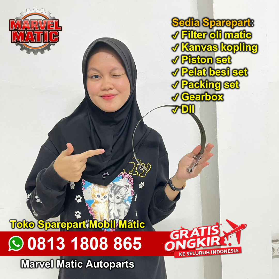 Rekomendasi Toko Sparepart Mobil Jakarta Terpercaya dan Murah Disini Tempatnya 1 Rekomendasi Toko Sparepart Mobil Jakarta Terpercaya Murah Disini
