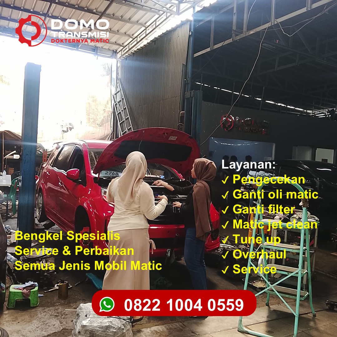 Service Shockbreaker Mobil Ciledug Lebih Empuk Lebih Halus Dan Nyaman 1 Service Shockbreaker Mobil Ciledug Lebih Empuk