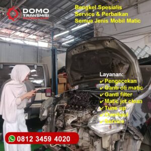 Solusi Canggih Di Bengkel Spesialis Honda Matic Jakarta Barat Mantap Banget 1 Solusi Canggih Di Bengkel Spesialis Honda Matic Jakarta Barat Mantap Banget