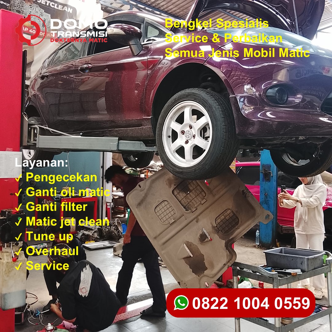 Solusi Jasa Overhaul Mesin Mobil Ciledug 1 Solusi Jasa Overhaul Mesin Mobil Ciledug