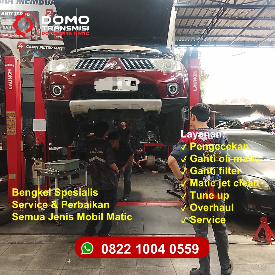 Solusi Service Mobil Suzuki Matic Ciledug Andal Untuk Perawatan Berkala 1 Solusi Service Mobil Suzuki Matic Ciledug Andal