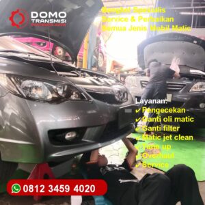 Top Bengkel Spesialis Mercy Matic Jakarta Barat Eksklusif 1 Top Bengkel Spesialis Mercy Matic Jakarta Barat Eksklusif