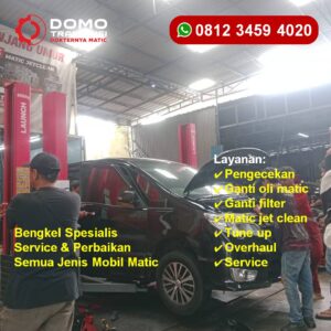 Tujuan Utama Service Transmisi Matic Alphard Jakarta Barat Spesialis Ahli 1 Tujuan Utama Service Transmisi Matic Alphard Jakarta Barat Spesialis Ahli