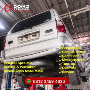Alasan Tepat Bengkel Mobil Daihatsu Luxio Matic Jakarta Barat Jadi Pilihan Utama Berkualitas 1 Alasan Tepat Bengkel Mobil Daihatsu Luxio Matic Jakarta Barat Jadi Pilihan Utama Berkualitas