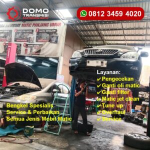 Atasi Kendala Service Transmisi Matic Wuling Cortez Jakarta Barat Murah Dengan Teknisi AhliAtasi Kendala Service Transmisi Matic Wuling Cortez Jakarta Barat Murah Dengan Teknisi Ahli