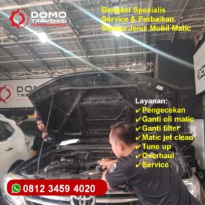 Atasi Masalah Mobil Anda Di Bengkel Mobil Honda Freed Matic Jakarta Barat Sekarang Juga 1 Atasi Masalah Mobil Anda Di Bengkel Mobil Honda Freed Matic Jakarta Barat Sekarang Juga