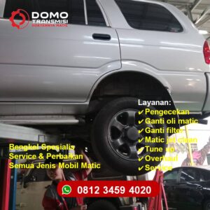 Bebas Masalah Bersama Bengkel Mobil Toyota Rav4 Matic Jakarta Barat Ahli Terbaik 1 Bebas Masalah Bersama Bengkel Mobil Toyota Rav4 Matic Jakarta Barat Ahli Terbaik