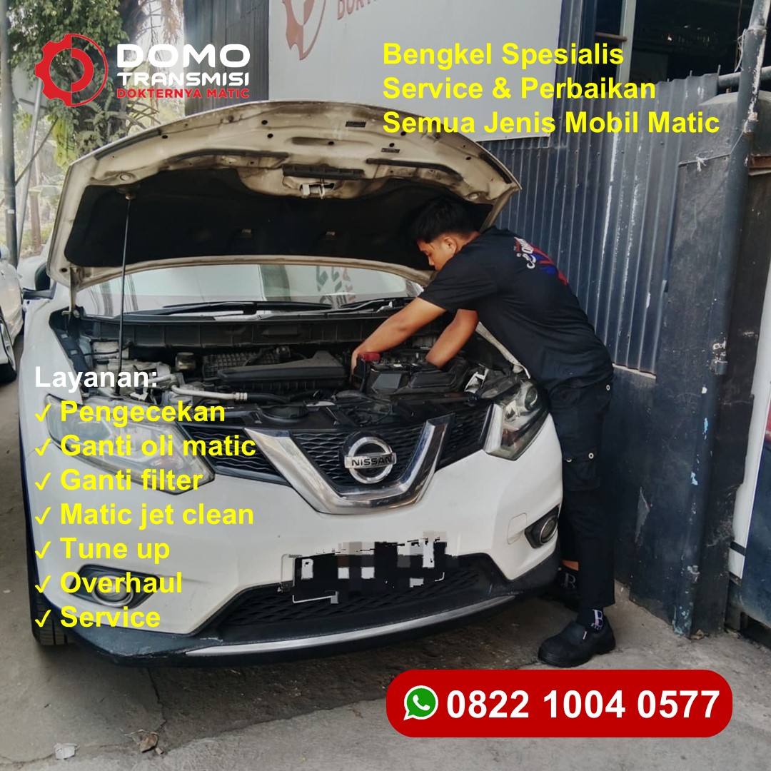 Bengkel Mobil Audi Matic Bandung Bikin Performa Prima 1 Bengkel Mobil Audi Matic Bandung Bikin Performa Prima